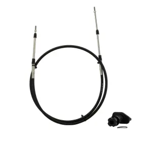 Sbt 26-3130k Sea-doo Steering Cable 277001790 277002065 Seadoo Spark 2014-22