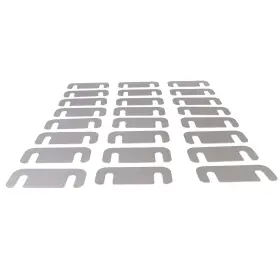 Sbt 37-001-5k Shim Pack 270000865 Sea-doo Spark 3up 2up