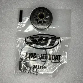 39-107-1K SBT Seadoo Starter Clutch Kit XP800 Gsx Gtx Xp