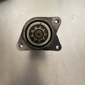 39-110 SBT Starter Seadoo Rfi Gtx Gsx Gti #2