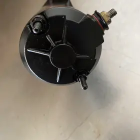 39-110 SBT Starter Seadoo Rfi Gtx Gsx Gti #3