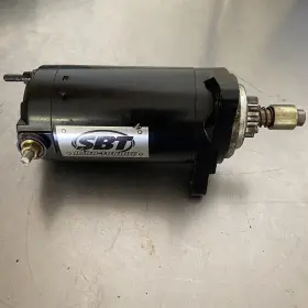 39-110 SBT Starter Seadoo Rfi Gtx Gsx Gti