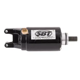 39-211 SBT Starter Ultra Kawasaki