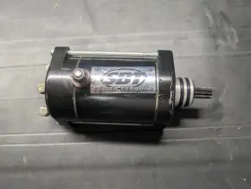 39-213 SBT Starter Ultra Stx Lx Kawasaki