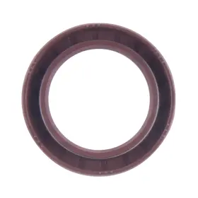 Sbt 42-115-04 Sea-doo Oil Seal 420450165 Gti 90 Trixx 2up 3up Spark