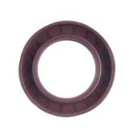Sbt 42-115-05 Sea-doo Oil Seal 420850220 Trixx 3up Gti 90 2up Spark