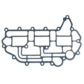 Sbt 42-115-30 Sea-doo Oil Sump Pan Gasket Spark 2014-2024 420431820