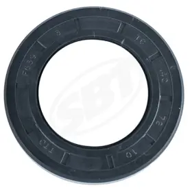 42-213-04 SBT Crankshaft Oil Seal Ultra Stx Lx Kawasaki