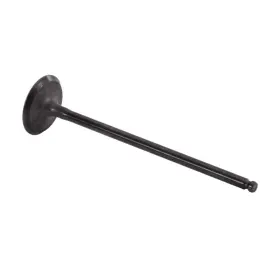 46-408-71 SBT Intake Valve Fx FX140 Ho Yamaha Cruiser