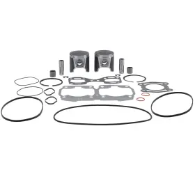 60-110-1 SBT Top End Rfi Kit Gtx Gti Gsx Sea-doo