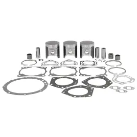 60-211-0 SBT Top End Ultra Standard Kit Stx 1200 Kawasaki