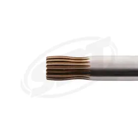 Sbt 74-115-08 Sea-doo Driveshaft 271001761 271001923 271002072 Spark 2up 3up Trixx