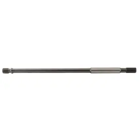 74-302-08 SBT Drive Shaft SL650 SL750 SL700 SL780 SLT750