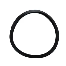 Sbt 76-115-08 Neoprene Seal Spark 293200134