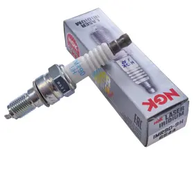 Sbt Imr9d-9h Honda Ngk Spark Plug