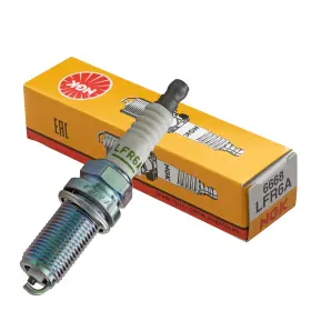 Sbt Lfr6a Yamaha Ngk Spark Plug Sho/fx Ho Cruiser