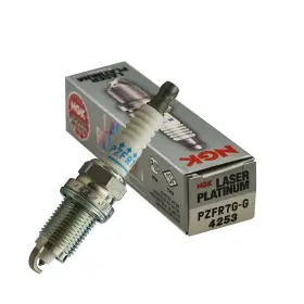 Sbt Pzfr7g-g Kawasaki Spark Plug Stx/ultra
