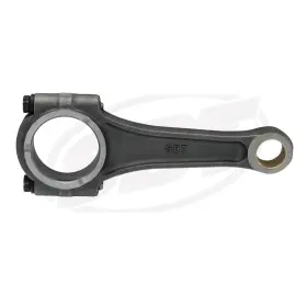 Sbt Rd032 Connecting Rod - Sea-doo 420917705 Spark Ho Select Models