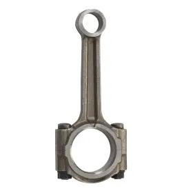 RD034 SBT Connecting Rod Deluxe Sport Exr AR210 Ex Yamaha