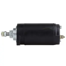 CB053732S01 SCITOO Starter Jetski Js 400 440 550 Kawasaki #2