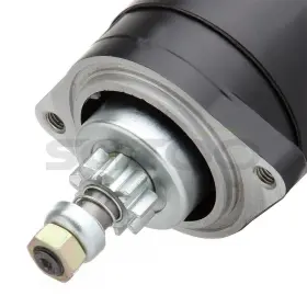 CB053732S01 SCITOO Starter Jetski Js 400 440 550 Kawasaki #3