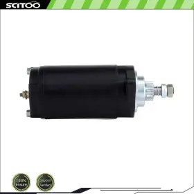 CB053732S01 SCITOO Starter Jetski Js 400 440 550 Kawasaki