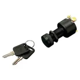 420360-1 SEA DOG Ign Ignition Switch