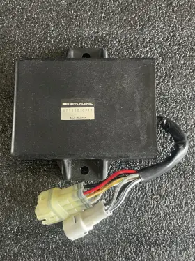 07100-0811 SEA-DOO Ignition Module Mpem 800 Challenger