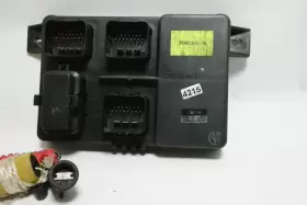 071000-1330 SEA-DOO Cdi Box Module Ignition Ebox Rotax Mpem #3