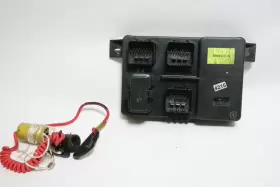 071000-1330 SEA-DOO Cdi Box Module Ignition Ebox Rotax Mpem