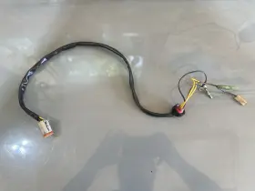 161579 SEA-DOO Wiring Harness Xp 717