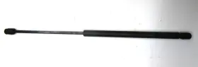 204070178 SEA-DOO Speedster Sk Engine Cover Shock 717