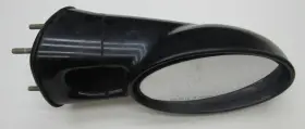 204070273 SEA-DOO Speedster Sk Rh Mirror 717