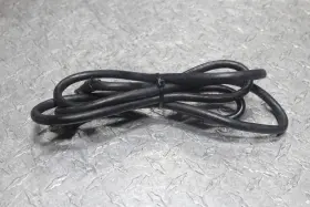 204470199 SEA-DOO Speedster Negative Battery Cable Wire