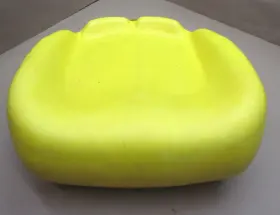 204610492 SEA-DOO Speedster Sk Seat Cushion 717