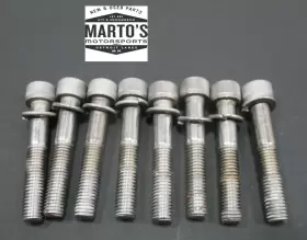 205006060 SEA-DOO Rfi Exhaust Manifold Mount Bolt Gtx Gsx Gti