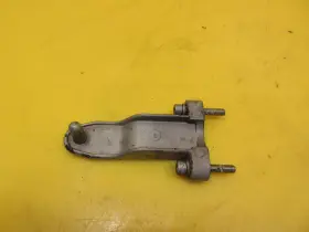 205063560 SEA-DOO Engine Starting Starter Motor Air Box Mount #2