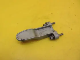 205063560 SEA-DOO Engine Starting Starter Motor Air Box Mount