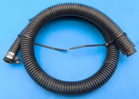 219704362 SEA-DOO Hose Gtx