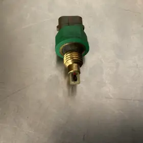 222428 SEA-DOO Temperature Sensor Gti #2
