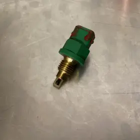 222428 SEA-DOO Temperature Sensor Gti