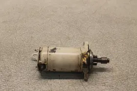 228004550 SEA-DOO Engine Starting Starter Motor Sp