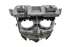 237000065 SEA-DOO Ventilation Adaptor Rxt 300