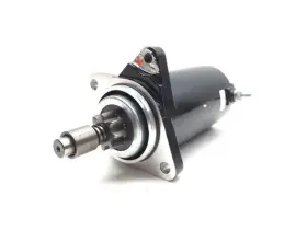 247043 SEA-DOO Electric Starter Motor