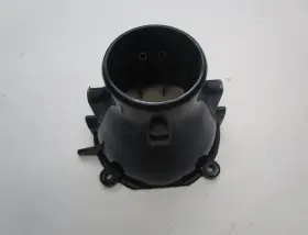 267000216 SEA-DOO Venturi Rxp 4-TEC #3
