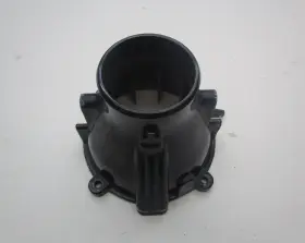 267000216 SEA-DOO Venturi Rxp 4-TEC