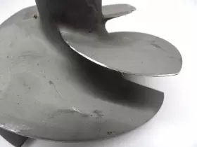 267000532 SEA-DOO Impeller Prop Wake Gti Gts #3
