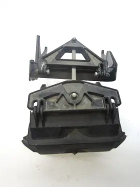 268000028 SEA-DOO Wake Reverse Gate Rxp Gtx Rxt Gti 4-TEC #2