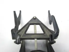 268000028 SEA-DOO Wake Reverse Gate Rxp Gtx Rxt Gti 4-TEC #3