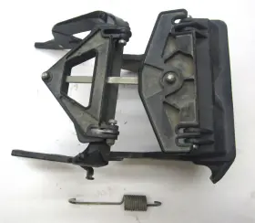 268000028 SEA-DOO Wake Reverse Gate Rxp Gtx Rxt Gti 4-TEC